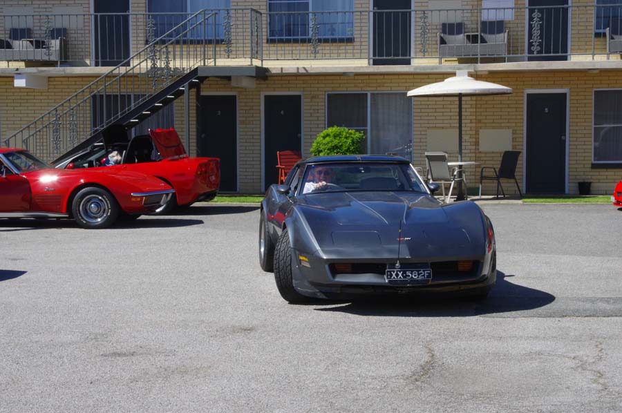 B5