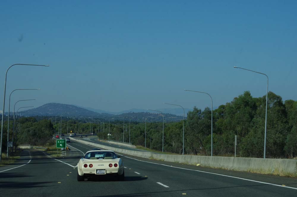 IMGP1688